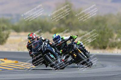 media/May-06-2024-Moto Forza (Mon) [[b33359f27d]]/1-Advanced/Session 3 Turn 5/